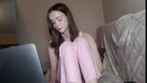 Ann  My current schedule is below  online show from May 12, 3:59 am
