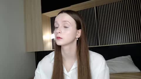 Ann  My current schedule is below  online show from December 16, 4:24 pm