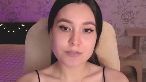 Annie online show from June 16, 3:18 am