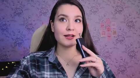 Annie online show from November 16, 10:48 am