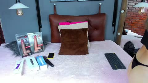 Snapshot of anny_stan chatting on January 4, 6:40 pm anny_stan online show from January 4, 6:40 pm