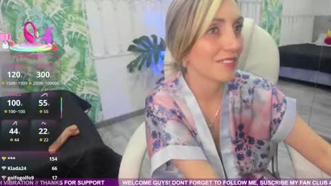 Snapshot of anny_sweet72 chatting on September 12, 2:02 pm Anny online show from September 12, 2:02 pm