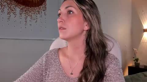 Snapshot of anny_sweet72 chatting on February 28, 11:58 am Anny online show from February 28, 11:58 am