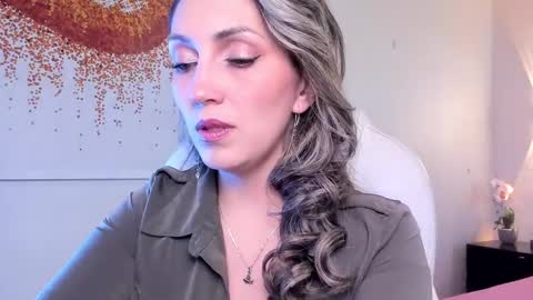 Snapshot of anny_sweet72 chatting on February 21, 12:06 pm Anny online show from February 21, 12:06 pm