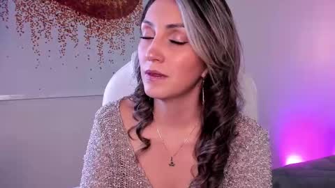 Snapshot of anny_sweet72 chatting on February 18, 12:28 pm Anny online show from February 18, 12:28 pm