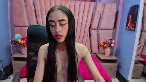 Snapshot of anny_swet chatting on September 24, 6:29 pm Anny online show from September 24, 6:29 pm