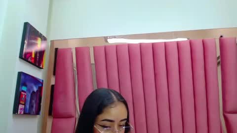 Snapshot of anny_swet chatting on January 24, 1:14 pm Anny online show from January 24, 1:14 pm