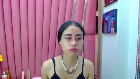 Snapshot of anny_swet chatting on January 27, 12:58 pm Anny online show from January 27, 12:58 pm