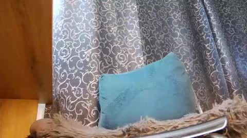 Anna online show from January 14, 11:26 am