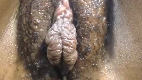 Anny online show from October 20, 3:37 pm