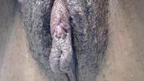 Anny online show from February 9, 9:39 pm