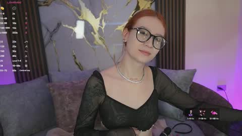Snapshot of annybuny chatting on September 20, 12:36 pm Ana online show from September 20, 12:36 pm