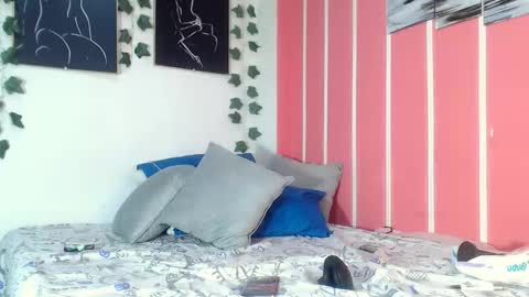    online show from October 23, 7:09 pm