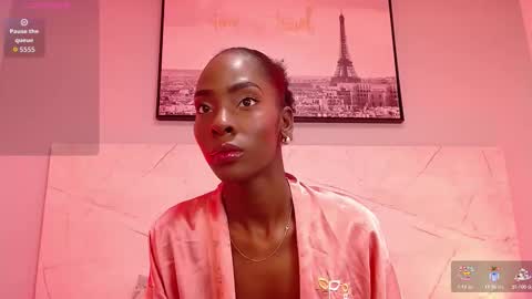 Anny  online show from February 19, 2:33 am