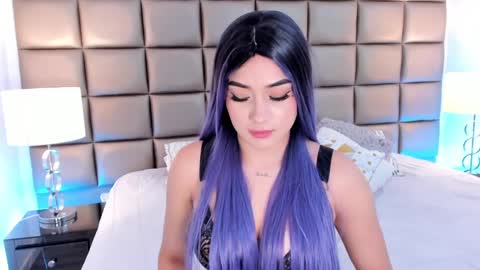    online show from March 3, 9:23 pm