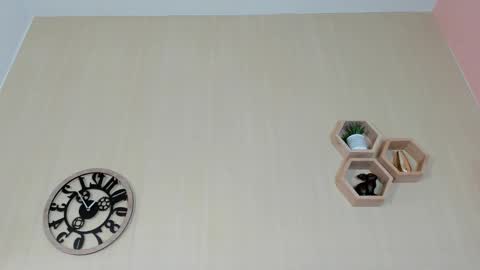 Snapshot of annykitty_ chatting on September 29, 4:06 am Anny Kitty online show from September 29, 4:06 am