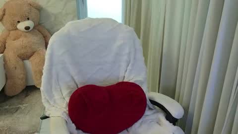 Annyfit4you online show from May 13, 4:40 am