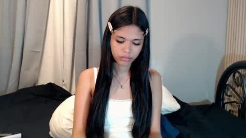 anok_yaii online show from June 27, 8:37 am