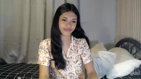 anok_yaii online show from January 16, 4:58 pm