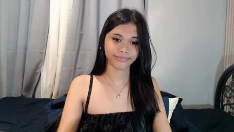 anok_yaii online show from July 27, 3:53 pm
