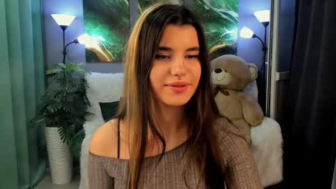 Anora online show from September 11, 6:30 pm