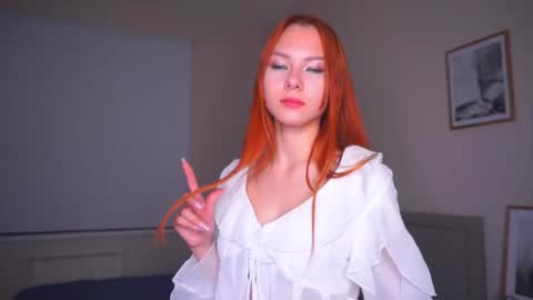 Anora online show from November 30, 6:45 pm