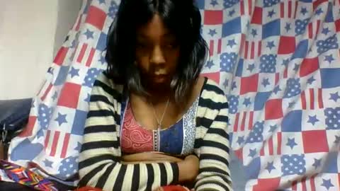 anouskaaa online show from September 9, 9:47 pm