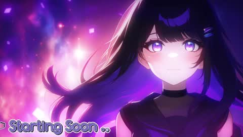 Zoe online show from December 18, 3:47 am