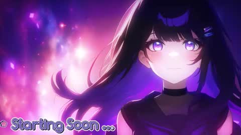 Zoe online show from November 12, 4:05 pm