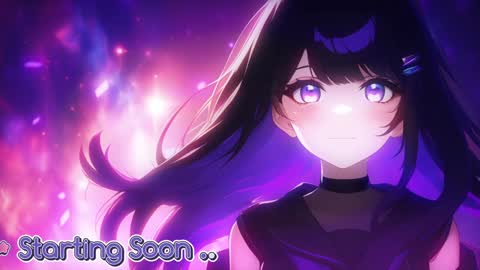 Zoe online show from December 13, 7:10 pm