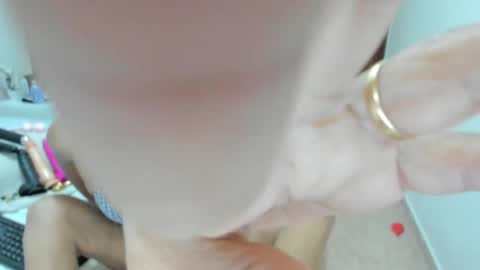 anthonela_hotsex online show from February 19, 10:12 am