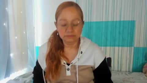 anthonela_mature_ online show from June 23, 2:48 pm