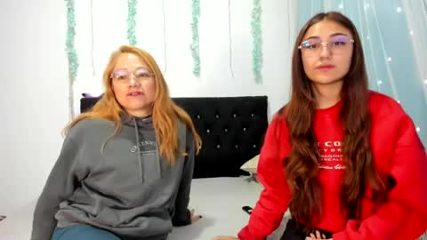 anthonela_mature_ online show from June 25, 1:57 pm