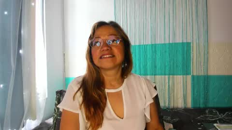 anthonela_mature_ online show from February 28, 7:02 pm