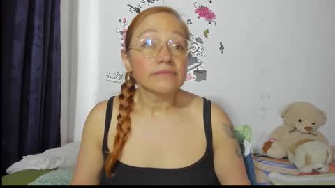 Snapshot of anthonela_mature_ chatting on September 16, 9:23 pm anthonela_mature_ online show from September 16, 9:23 pm