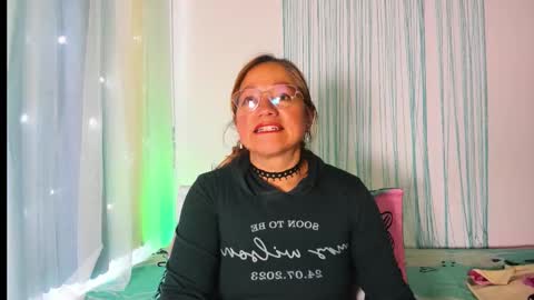 anthonela_mature_ online show from February 17, 8:52 pm