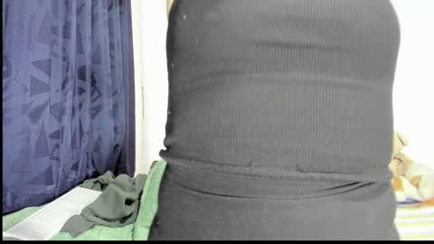 Snapshot of anthonela_mature_ chatting on September 8, 7:46 pm anthonela_mature_ online show from September 8, 7:46 pm