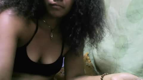 antine9794 online show from April 25, 4:15 pm