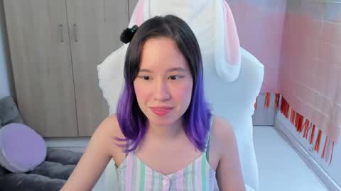  My birthday is on december 2nd surprise me with a gift from my amazonlist online show from May 1, 9:40 pm
