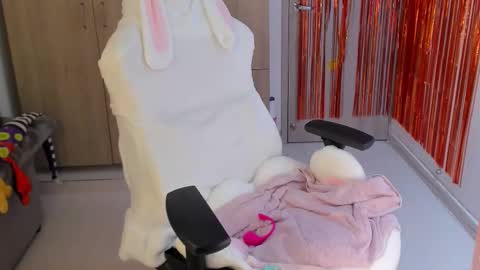  My birthday is on december 2nd surprise me with a gift from my amazonlist online show from November 19, 11:16 pm