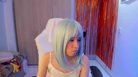  My birthday is on december 2nd surprise me with a gift from my amazonlist online show from December 1, 6:10 pm