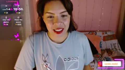 Snapshot of antolyh_c chatting on December 30, 1:03 pm antolyh_c online show from December 30, 1:03 pm