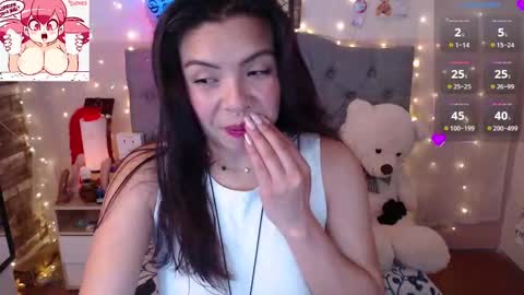 Snapshot of antolyh_c chatting on September 11, 1:55 pm antolyh_c online show from September 11, 1:55 pm