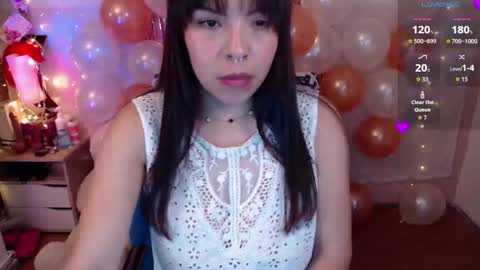 Snapshot of antolyh_c chatting on September 26, 12:14 pm antolyh_c online show from September 26, 12:14 pm