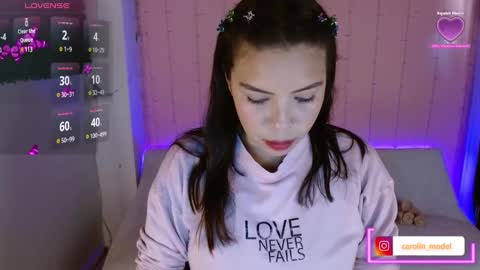 Snapshot of antolyh_c chatting on December 6, 12:38 pm antolyh_c online show from December 6, 12:38 pm