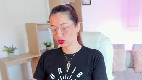 Snapshot of antoneella__ chatting on September 22, 12:47 pm Antonella online show from September 22, 12:47 pm