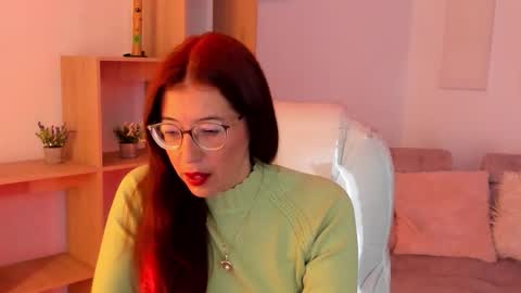 Snapshot of antoneella__ chatting on October 10, 12:32 pm Antonella online show from October 10, 12:32 pm