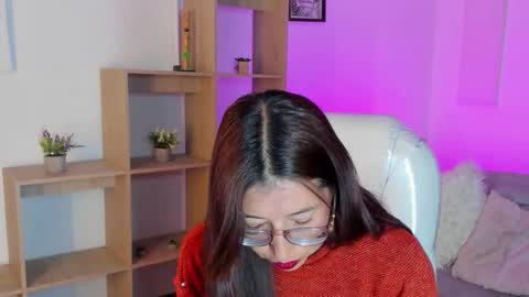 Snapshot of antoneella__ chatting on September 10, 12:05 pm Antonella online show from September 10, 12:05 pm