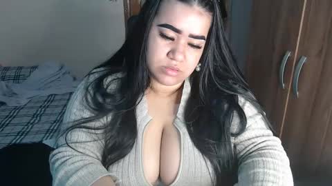 Antonela PINKI online show from March 10, 5:00 am