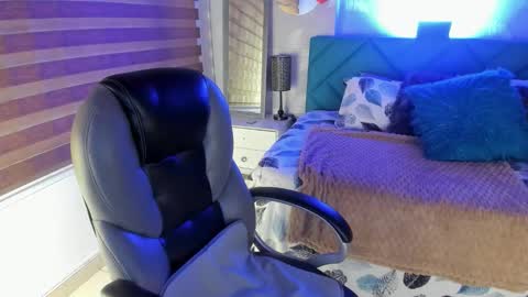 Anto online show from February 23, 12:48 pm